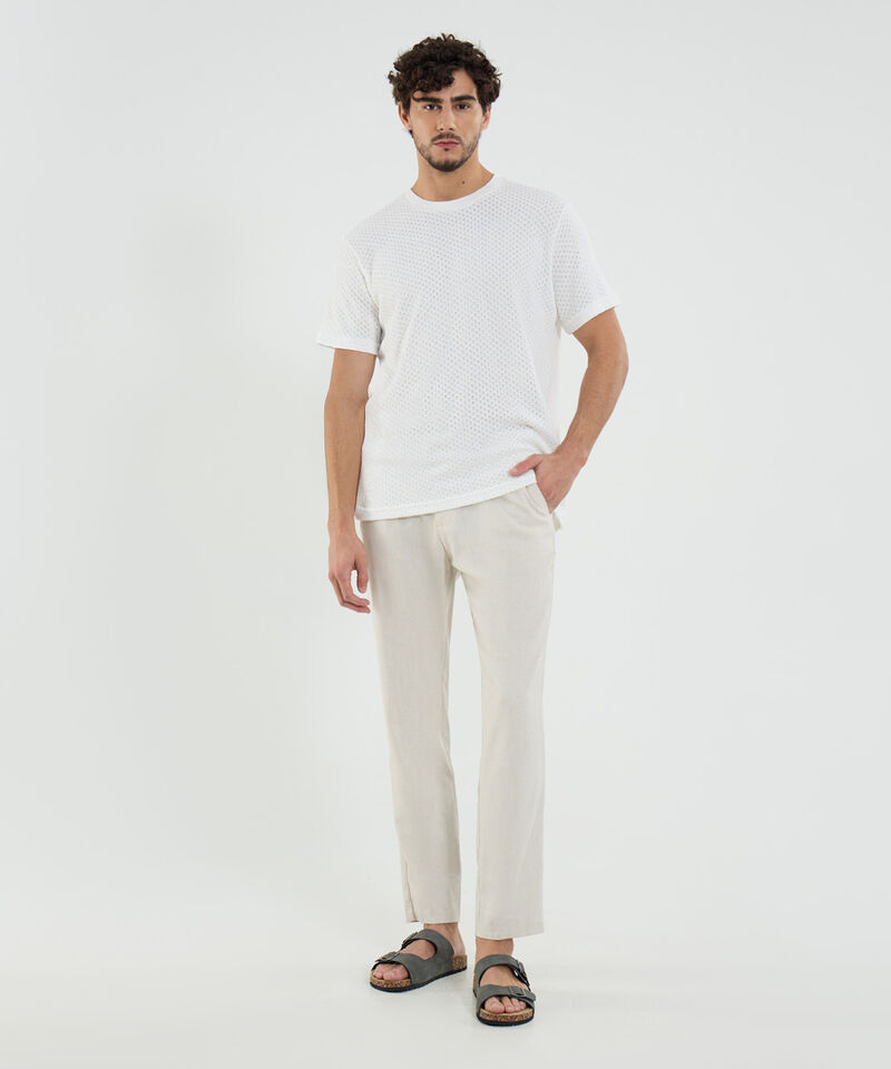 camisetas para hombre