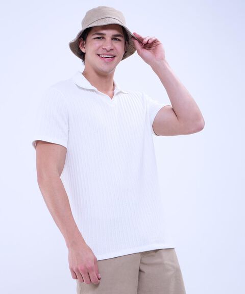 camisetas polo para hombre image number null
