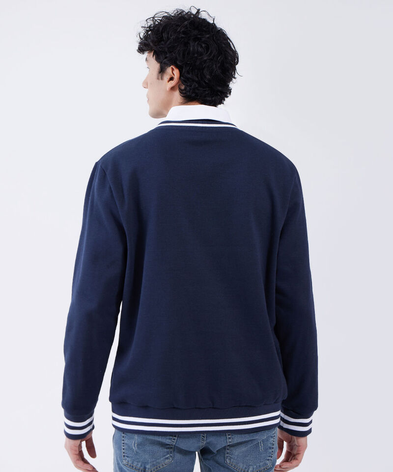 buzos para hombre