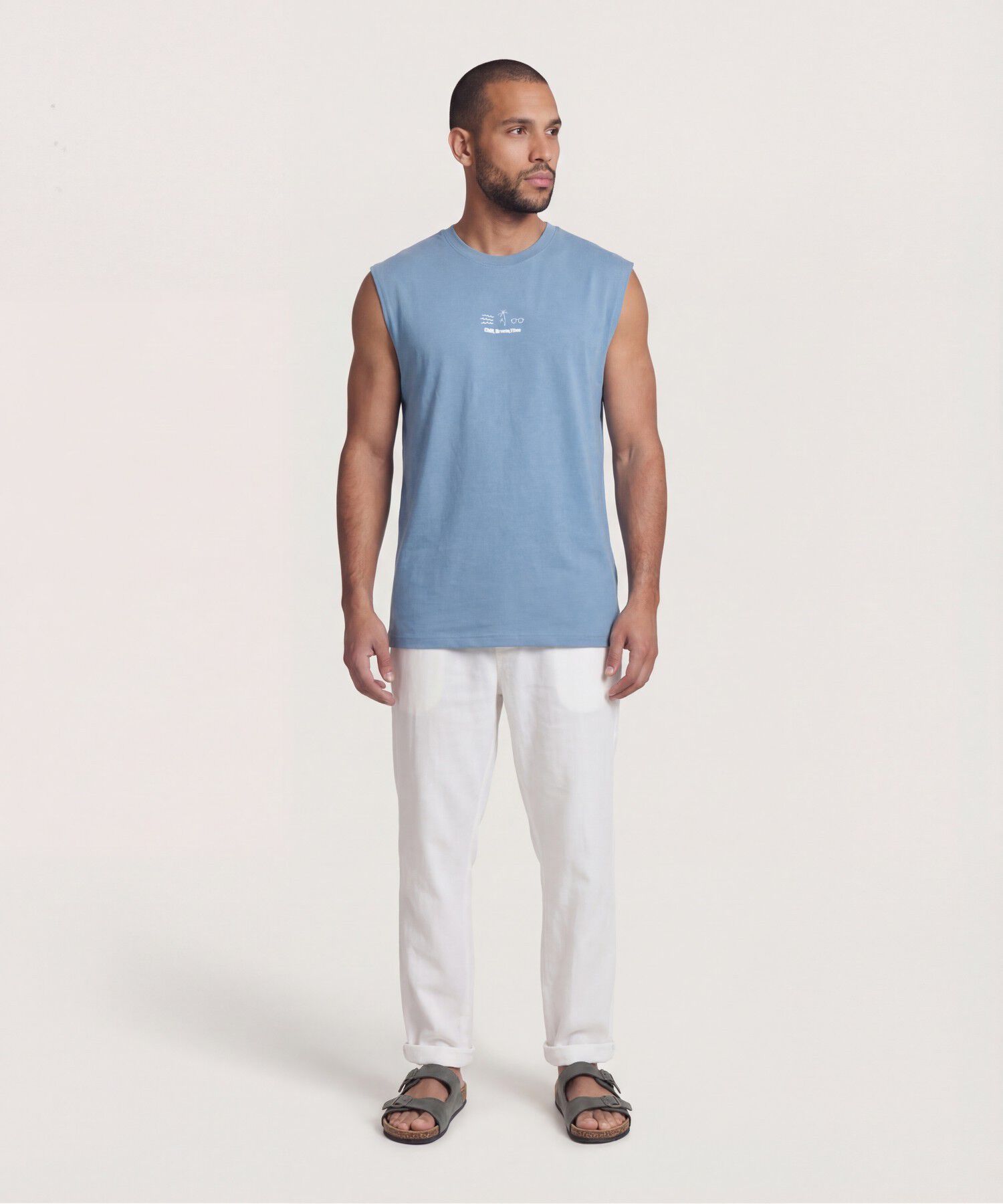 camisetas para hombre