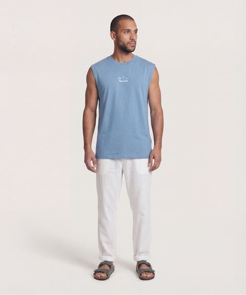 camisetas para hombre