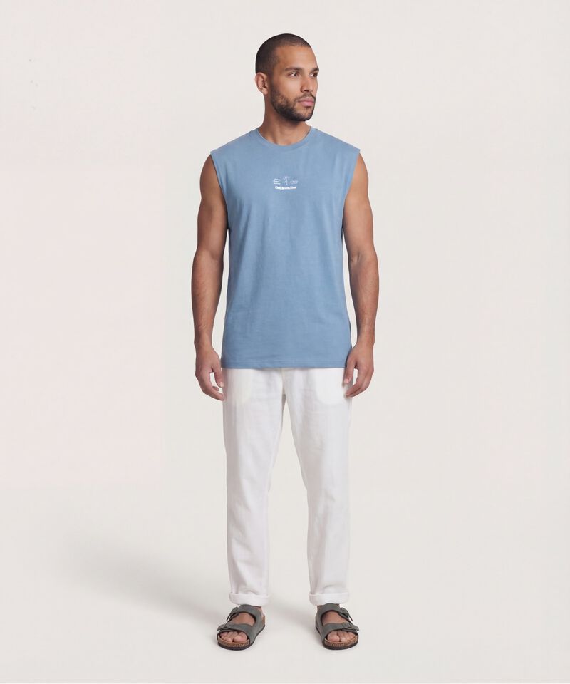 camisetas para hombre