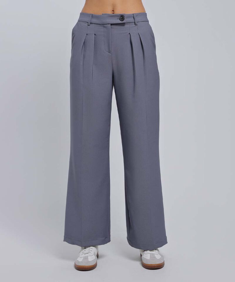 pantalon para mujer
