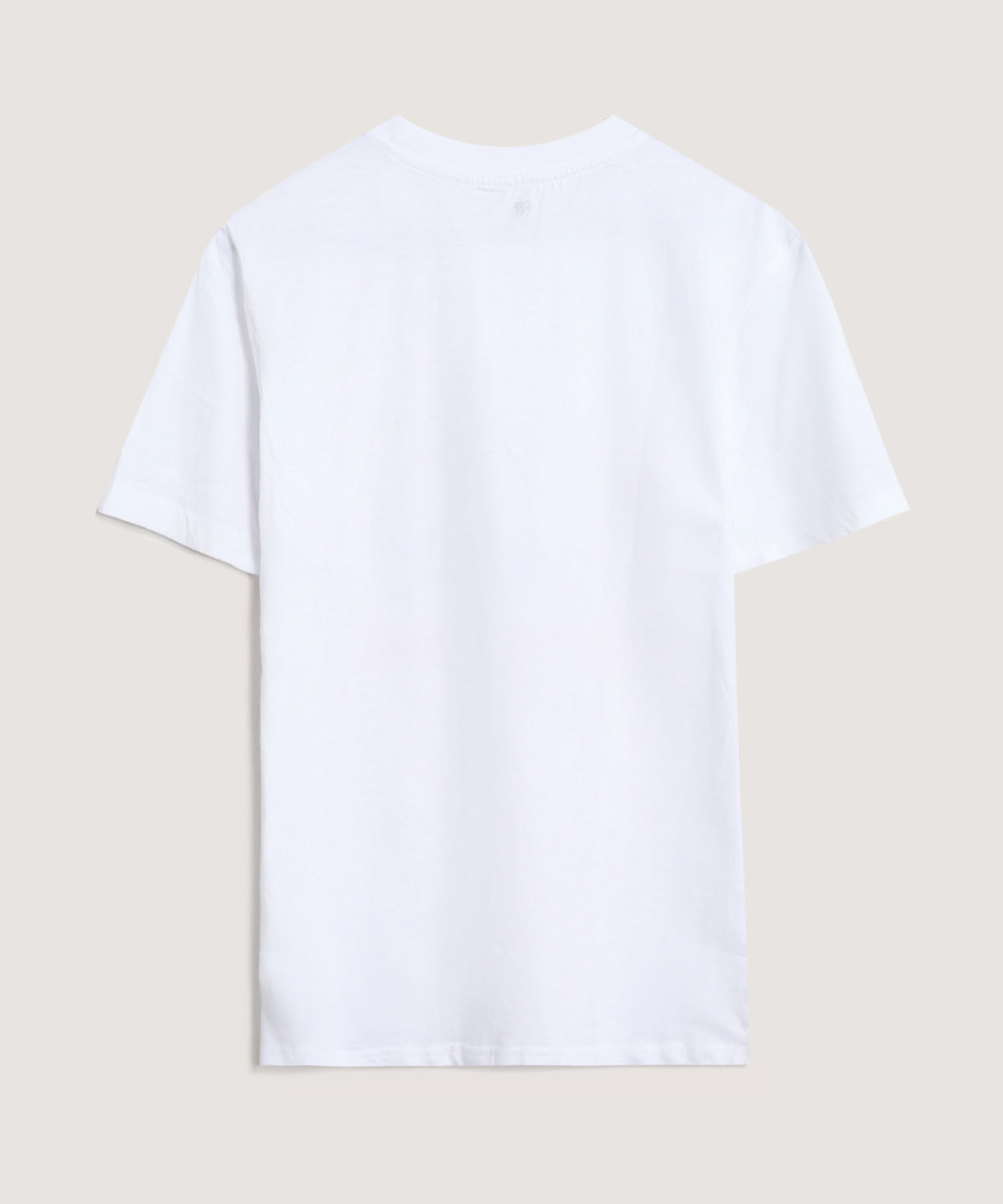 camisetas para hombre