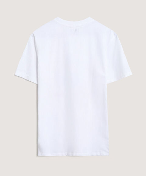 camisetas para hombre