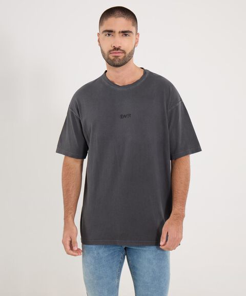 camisetas para hombre image number null