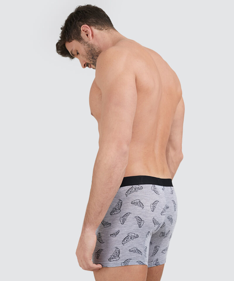 boxers para hombre