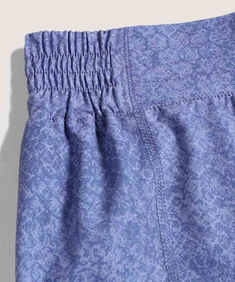 shorts deportivos mujer image number null