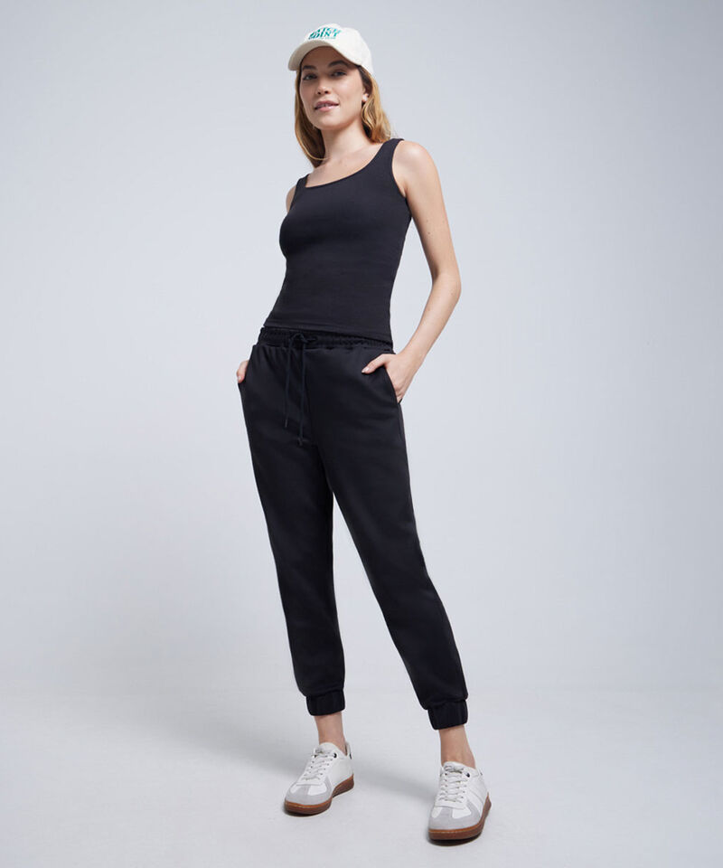pantalones deportivos