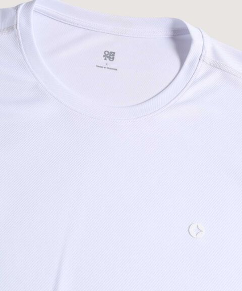 camisetas deportivas para hombre image number null