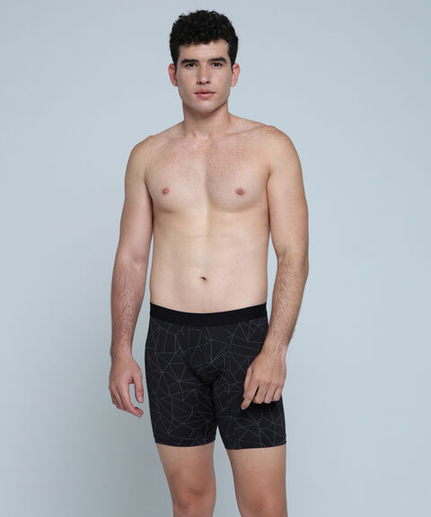 boxers para hombre