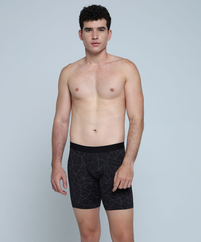 boxers para hombre