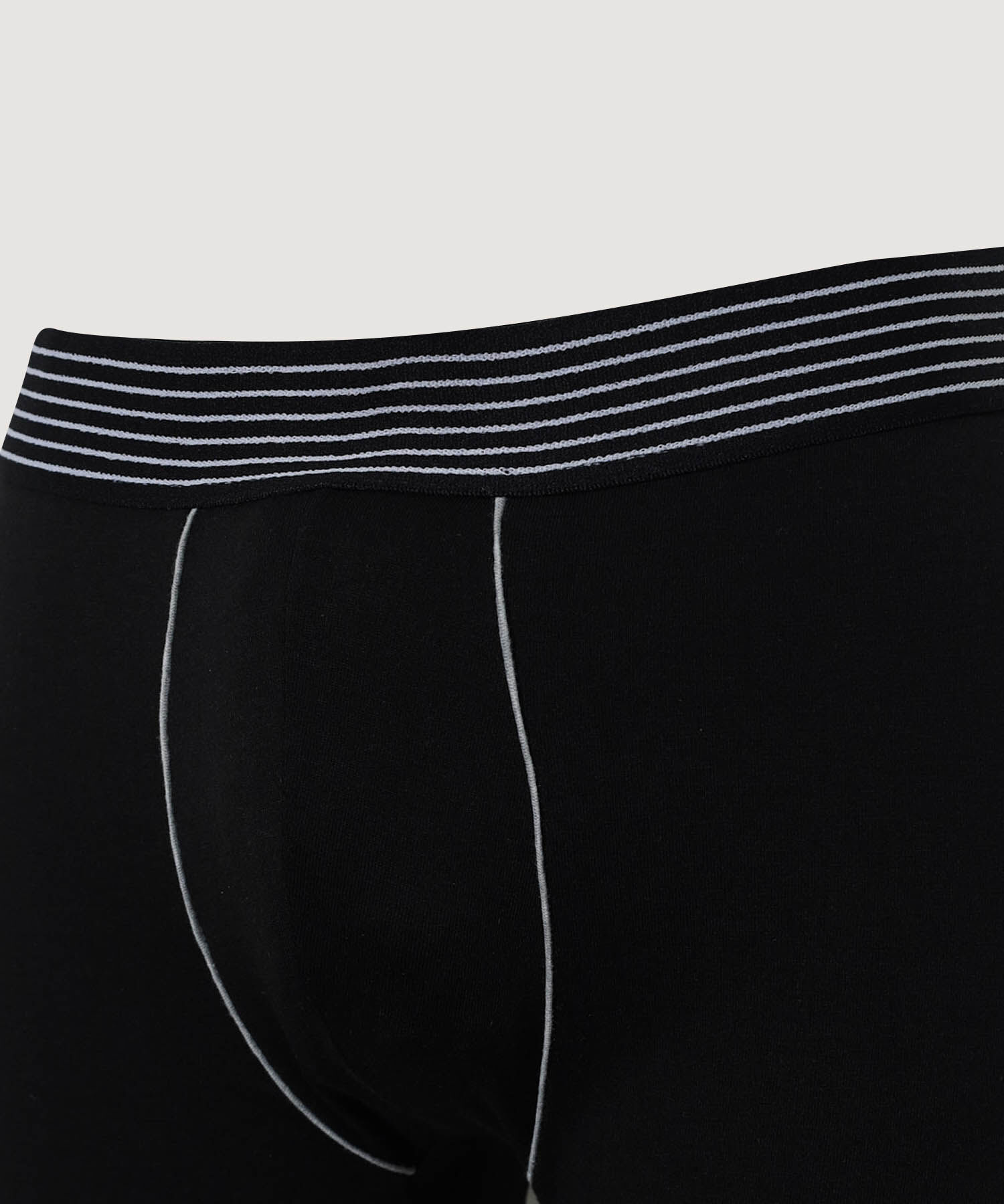 boxers para hombre