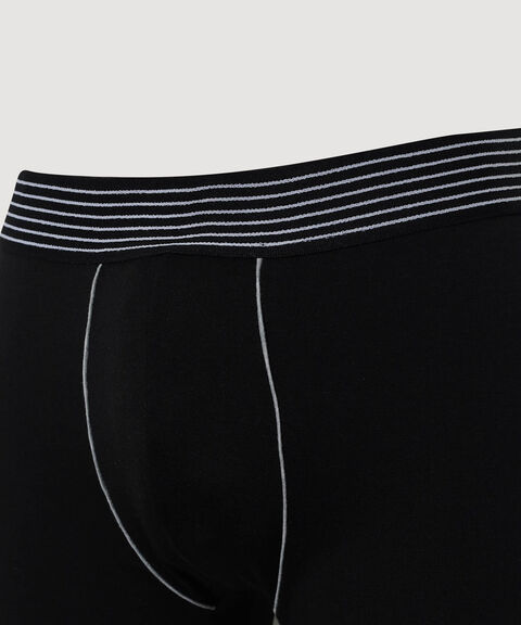 boxers para hombre