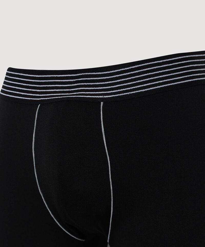 boxers para hombre
