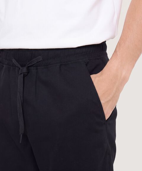 pantalones para hombre