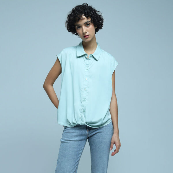 camisas para mujer image number null