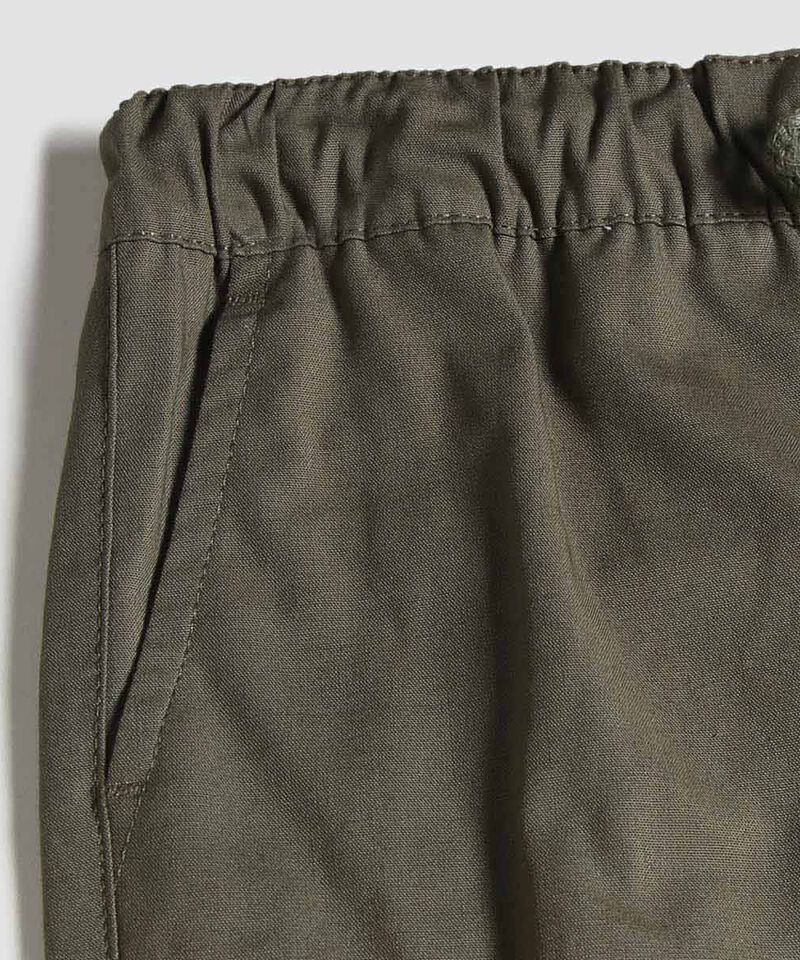 pantalon niño