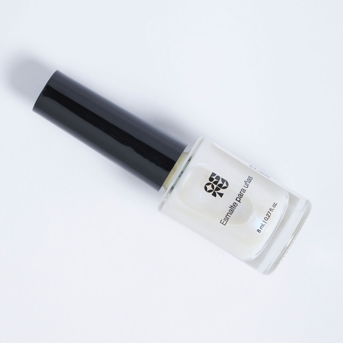 esmaltes