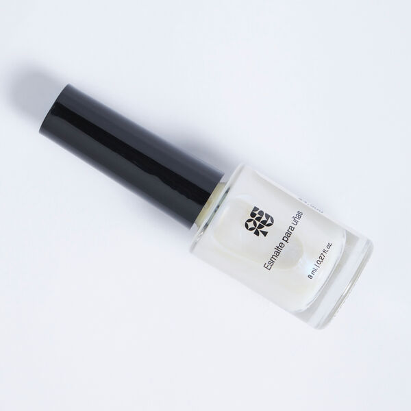 esmaltes image number null