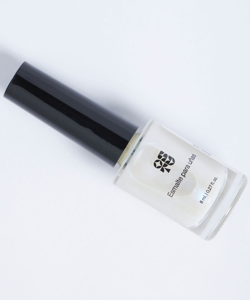 esmaltes