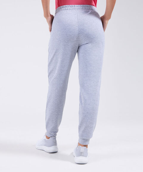 pantalones deportivos