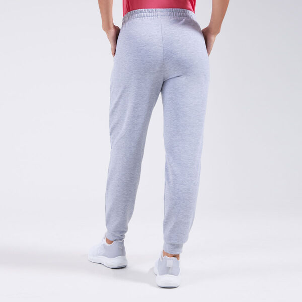 pantalones deportivos