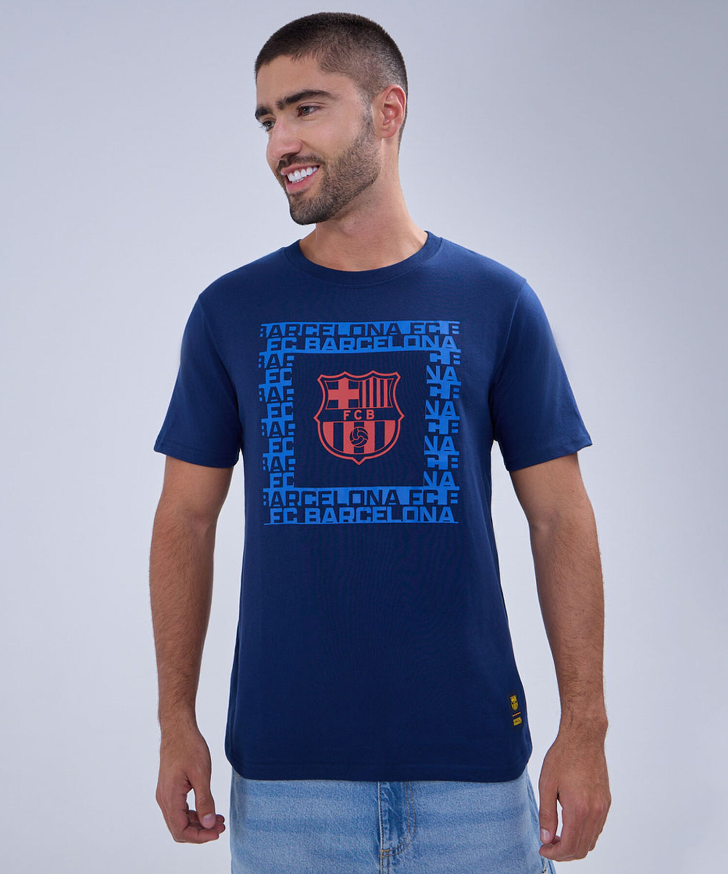 camisetas para hombre