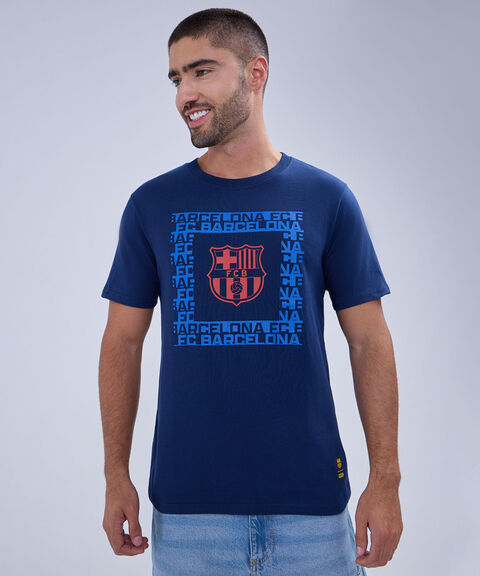 camisetas para hombre image number null