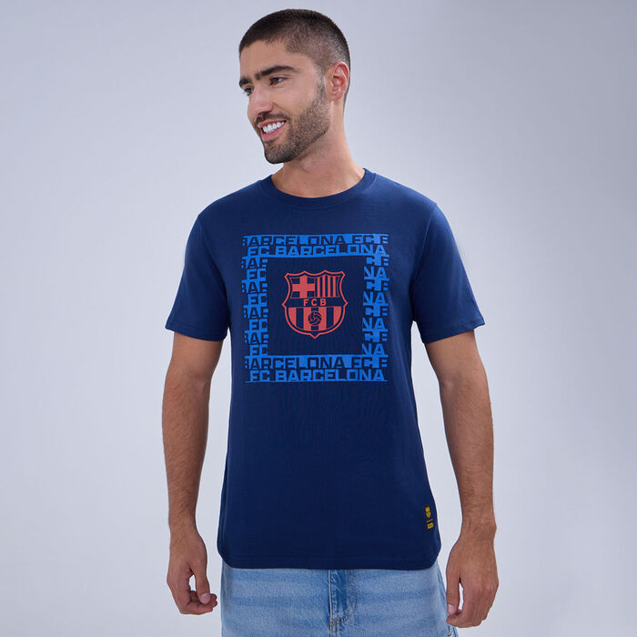 camisetas para hombre