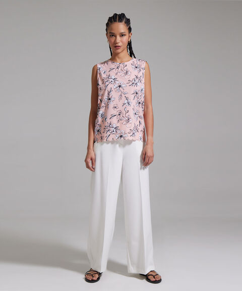 blusas de moda