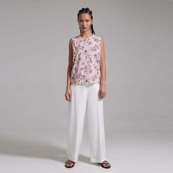 blusas de moda