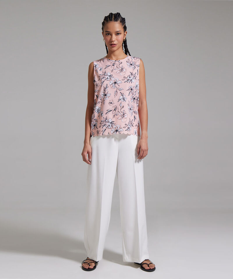 blusas de moda