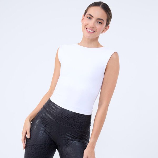 camisetas deportivas mujer image number null