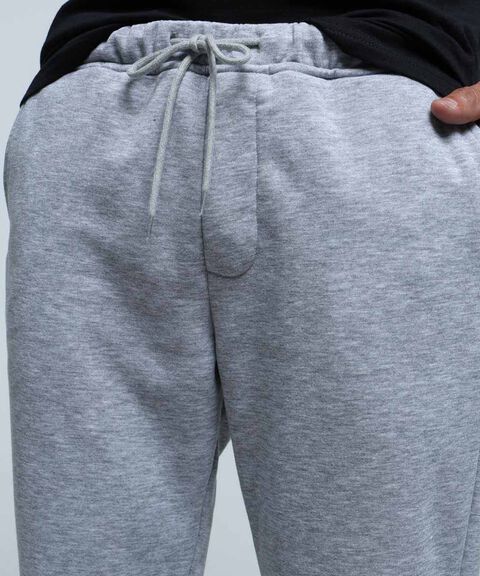 pantalones para hombre image number null