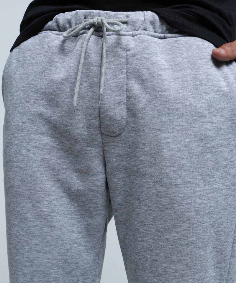 pantalones para hombre