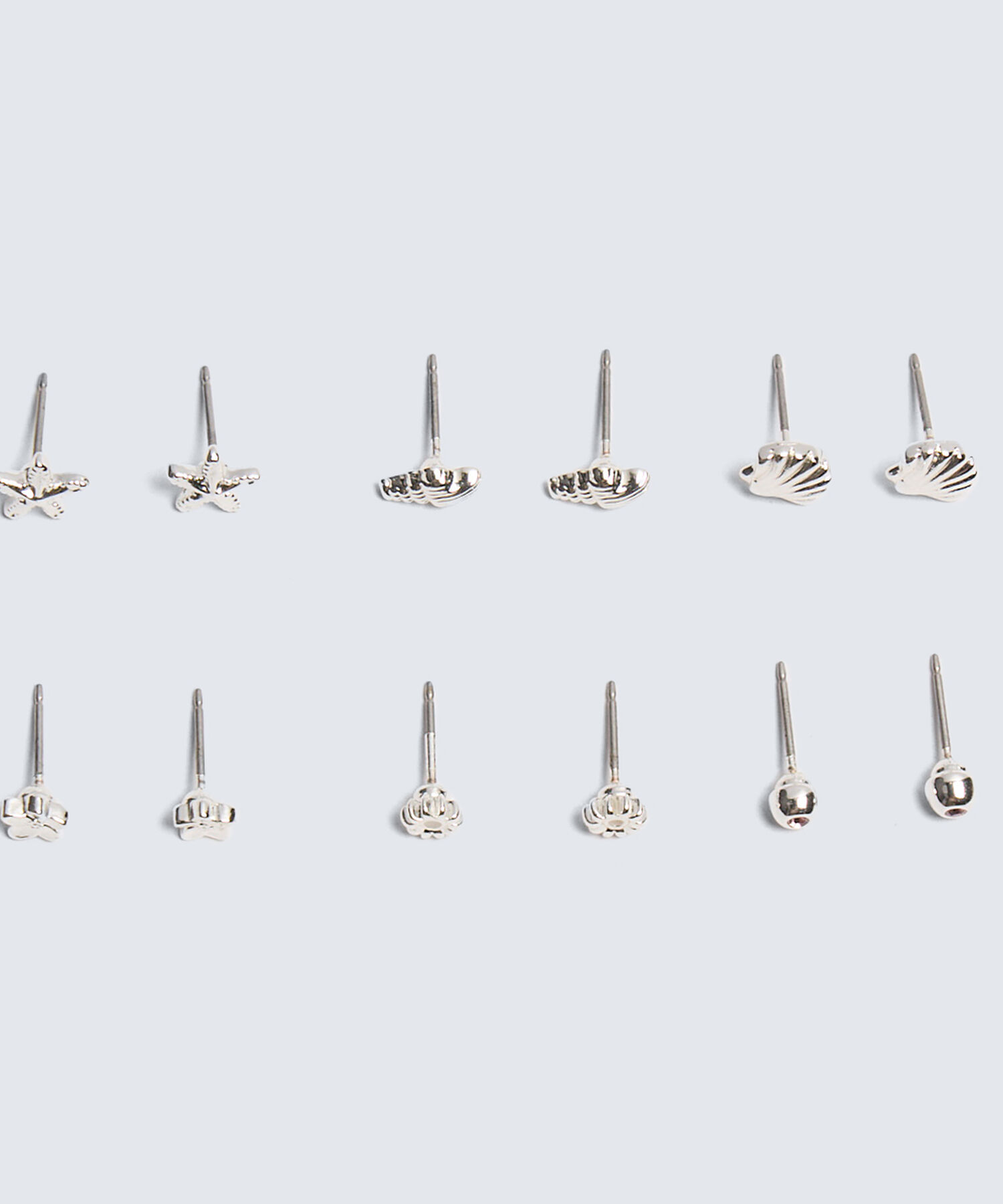 sets de accesorios para mujer