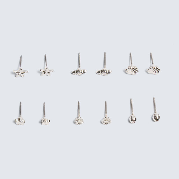 sets de accesorios para mujer image number null