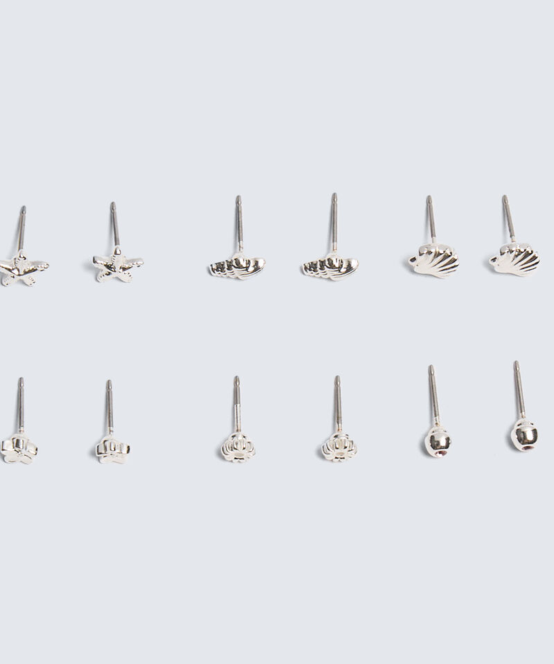 sets de accesorios para mujer