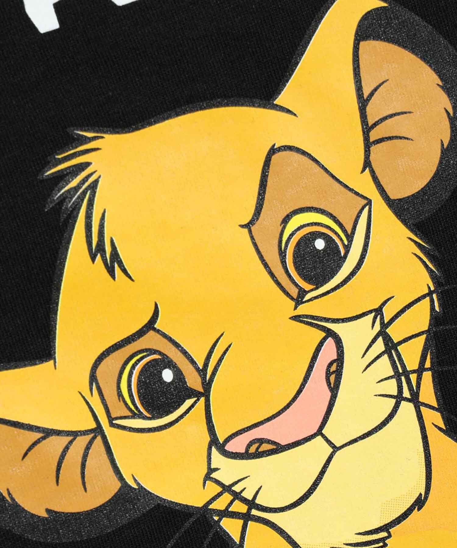 camisetas niño