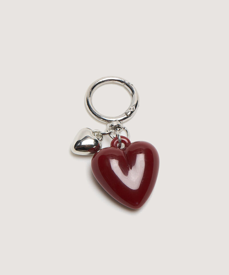accesorios mujer