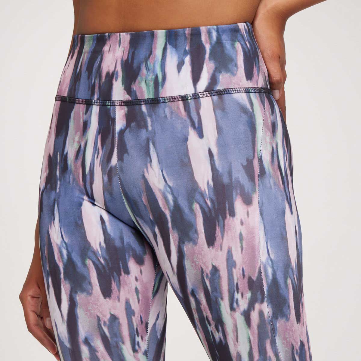 leggins deportivos