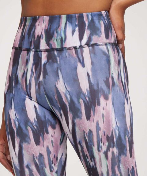 leggins deportivos image number null