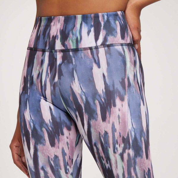 leggins deportivos