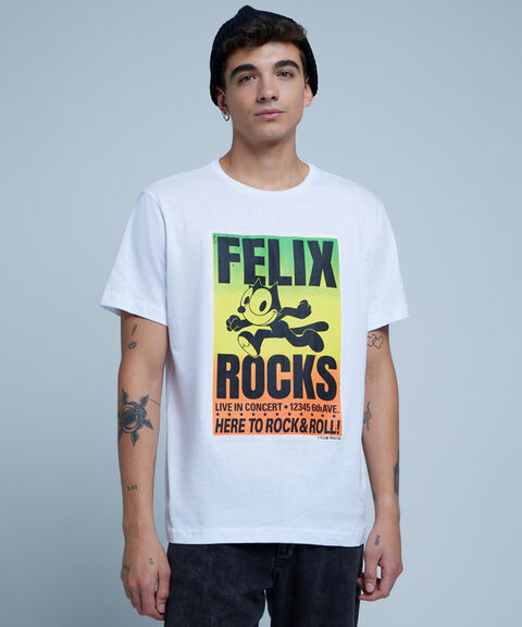 camisetas para hombre image number null