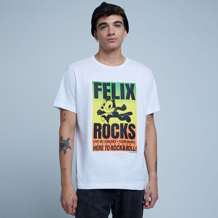 camisetas para hombre