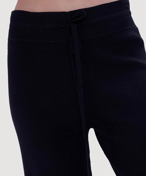pantalon para mujer