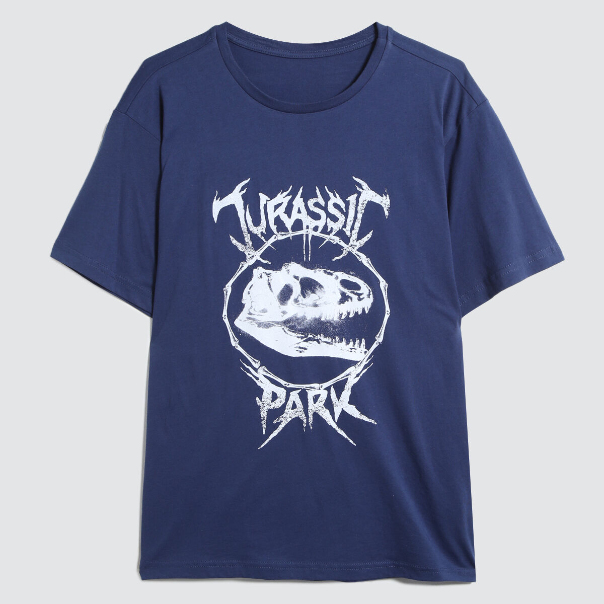 camisetas para hombre