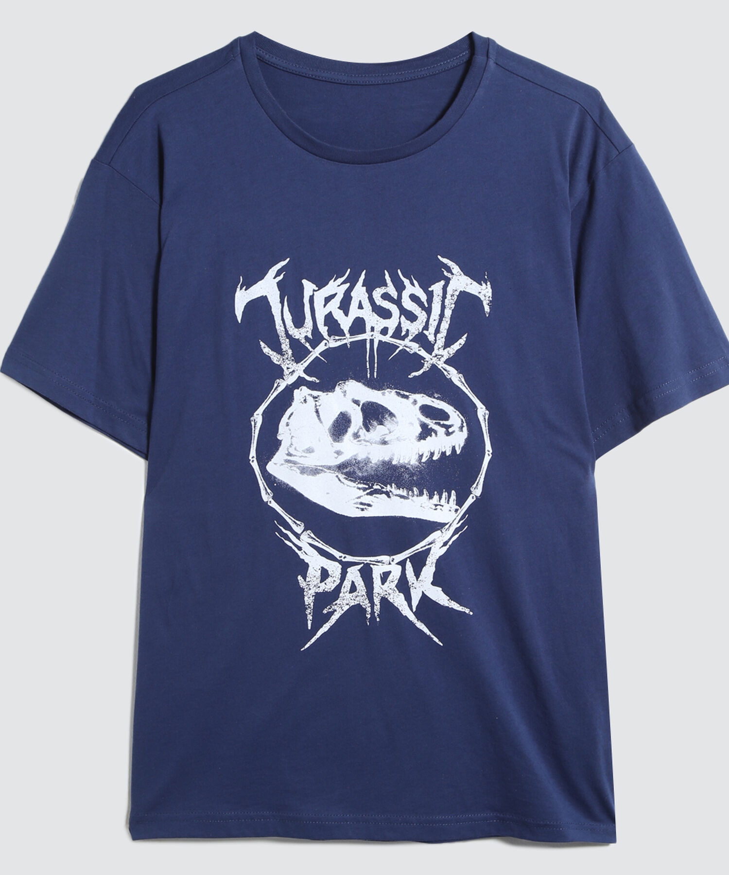 camisetas para hombre
