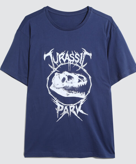 camisetas para hombre